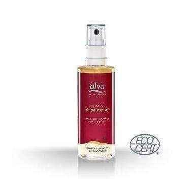 Regenerating lotion RHASSOUL 75ml UK