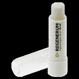 REGENERUM regenerating serum paragraph, best skincare products UK