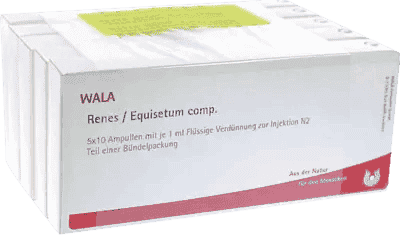 RENES EQUISETUM, low blood pressure, treat fatigue, nervousness, insomnia, agitation, panic attacks UK