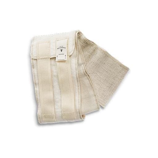 RETTERSPITZ knee support 1 pc UK