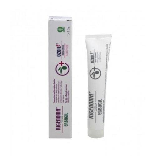 RIGENOMA cream 100ml. UK