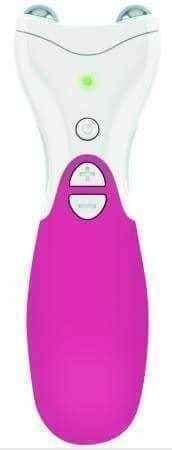 RIO 60 Second Neck fuchsia toner UK