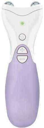 RIO 60 Second Neck lavender toner UK