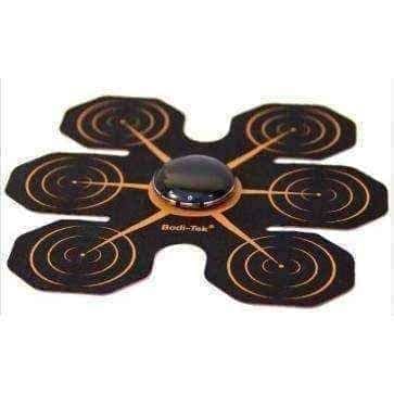 RIO AB CORE TRAINER Abdominal trainer UK