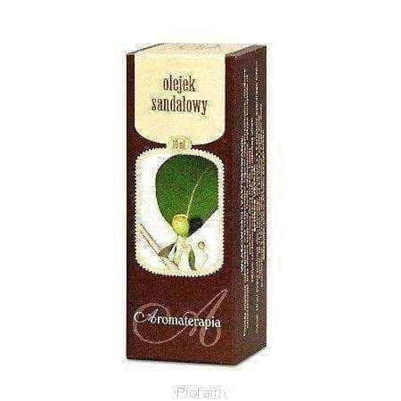 SANDAL oil 10ml, amyris essential oil, amyris balsamifera, sandalwood oil UK