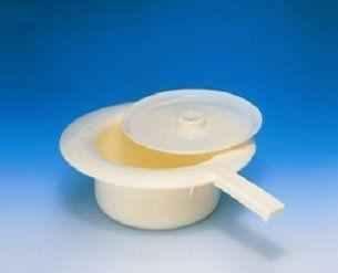 Sanitary pool x 1 piece UK