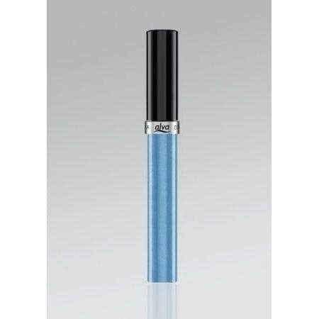 SHADOW Eye Liquid 06 - Blue Sky 8 ml, eyeshadow UK