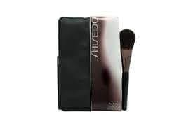 Shiseido The Makeup Pudder Børste UK