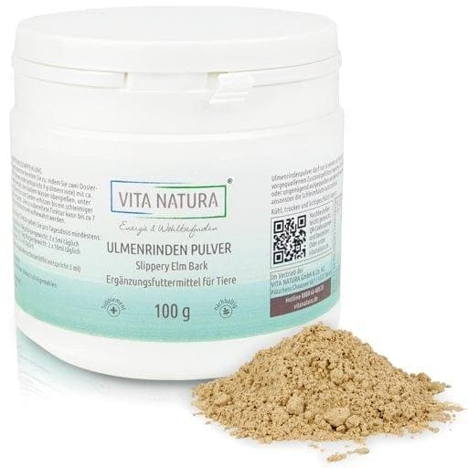 Slippery elm bark for reflux, AMERICAN ELM BARK SLIPPERY ELM BARK Powder UK
