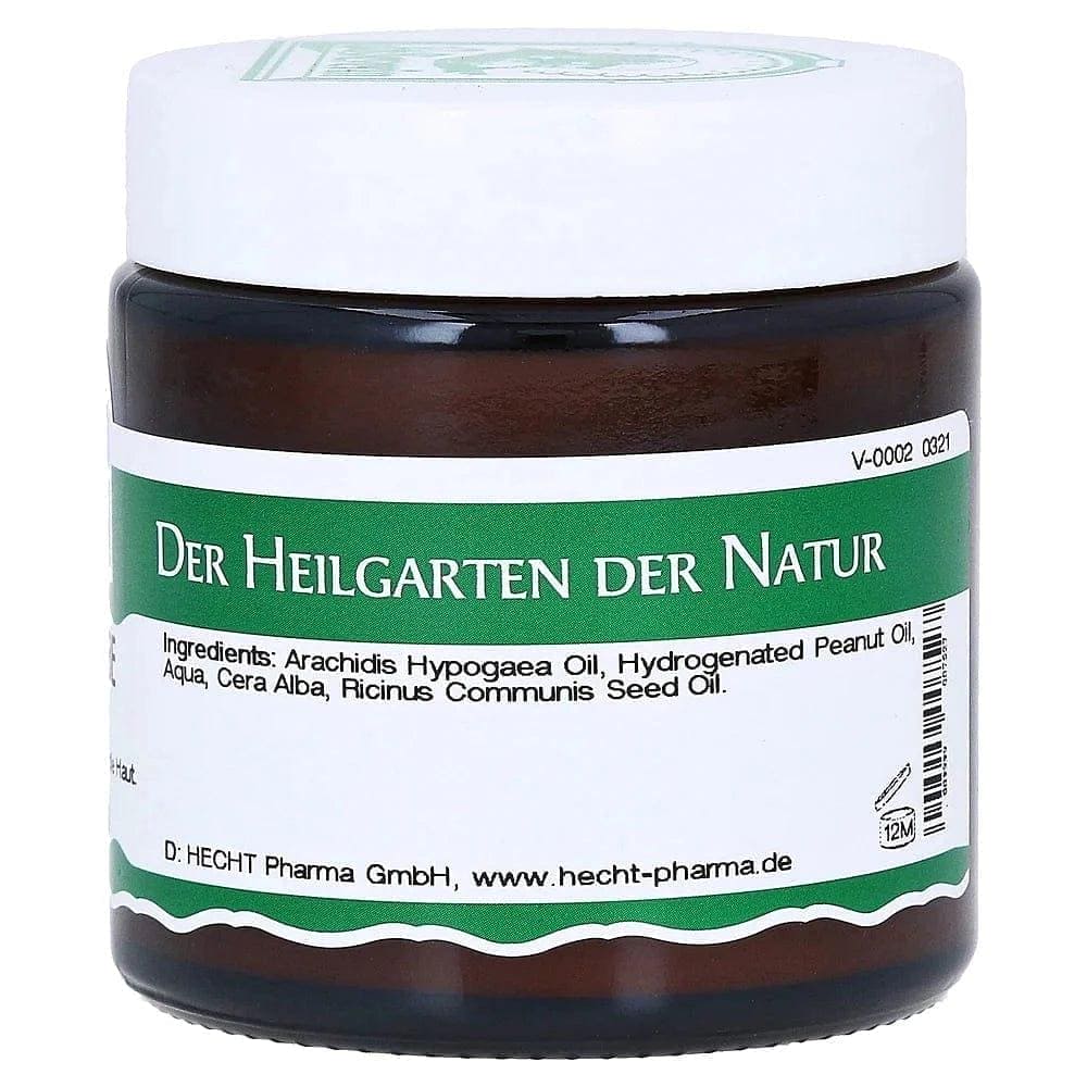 St severin cold sore ointment, Peanut Oil, castor oil for hair OINTMENT UK