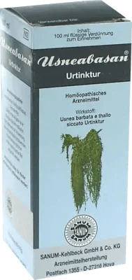 Sunstroke, congested sinus headache, USNEABASAN mother tincture UK