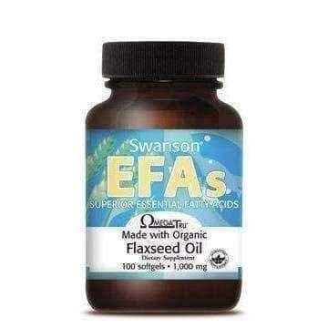 Swanson Flaxseed Oil Made With Organic Flaxseed Oil 1 G 100 Sgels 3 Pack 2c67795e E12d 4939 8b8b A71410ee93b6.63354fe36b88b2f49f7b42384f1eec8c Swanson Flaxseed Oil Made With Organic Flaxseed Oil 1 G 100 Sgels 3 Pack 2c67795e E12d 4939 8b8b A71410ee93b6.63354fe36b88b2f49f7b42384f1eec8c
