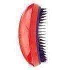 TANGLE TEEZER Original Winter Berry hairbrush, Tangle teezer original UK