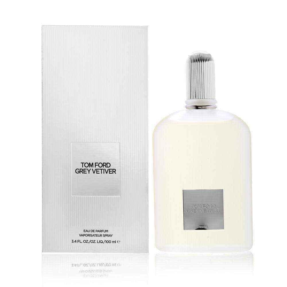 Tom Ford Grey Vetiver Eau de Parfum 50ml Spray UK