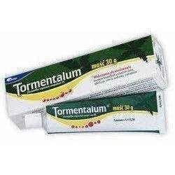 Tormentalum, cinquefoil, cutaneous infections, yeast infection, staph infection, fungal infection UK