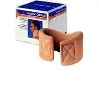 TRICODUR Cerviforte Size 1, Osteochondrosis, migraine cervical, Distortion UK