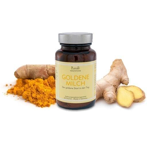 Turmeric, Curcuma, ginger yellow, GOLDEN MILK powder UK
