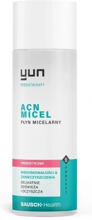 https://www.aptekazdrowie-24.pl/uroda_pielegnacja-twarzy_yun-acn-micel-plyn-micelarny-prebiotyczny-200-ml.1.jpg