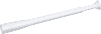 VAGINAL APPLICATOR for suppositories UK