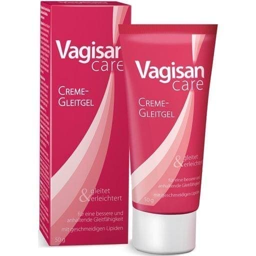 gleitgel pussy Gleitgel | Extra Komfort & Hygiene