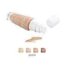 Vichy Flexilift Teint primer No. 45 30ml UK