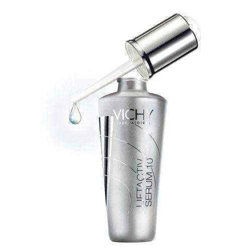 Vichy LIFTACTIV 10 Serum 30ml UK