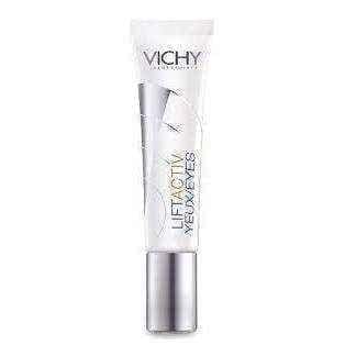 Vichy LIFTACTIV Derm Source 15ml UK