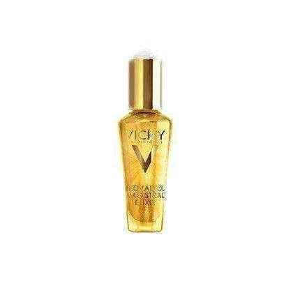 Vichy Neovadiol Magistral Elixir 30ml UK