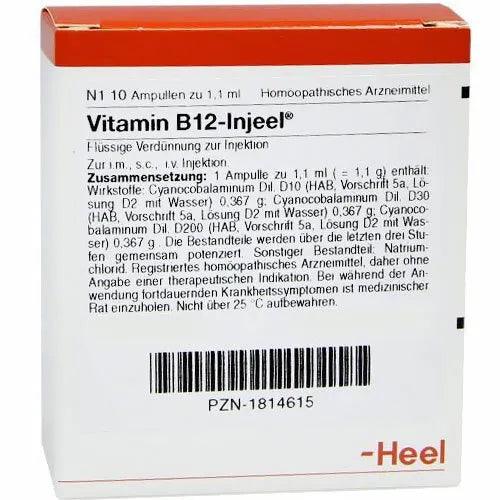 bpc 157 tb 500 blend side effects bpc 157 tb 500 side effects Peptide Therapy for Anti-Aging, Immunity &  Wellness