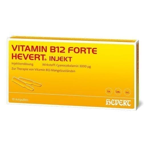 bpc 157 pain benifits of bpc 157 How BPC-157 is Secretly Healing Joint Pain Fast! bpc 157 pain benifits of bpc 157 How BPC-157 is Secretly Healing Joint Pain Fast!