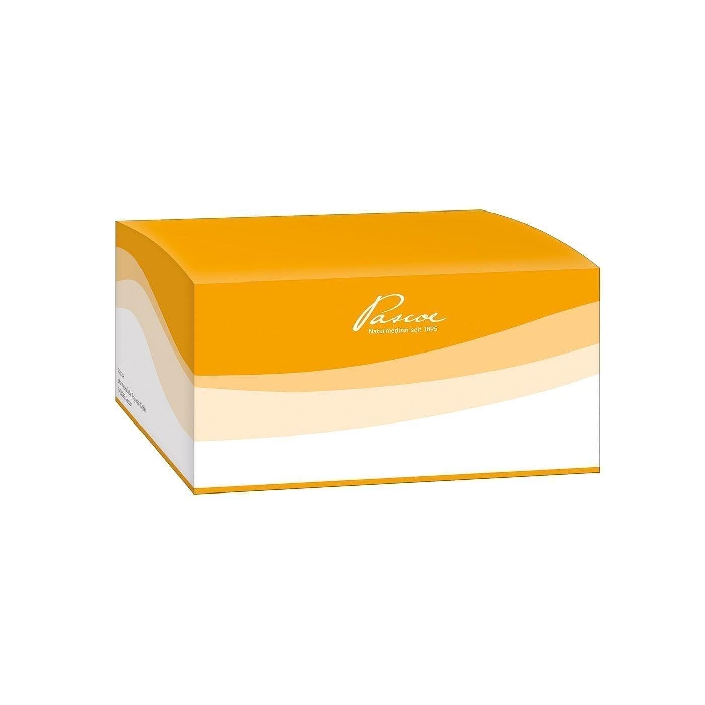 VITAMIN C injection, ascorbic acid injection buy online UK