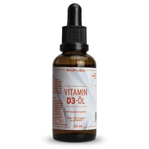 VITAMIN D3 OIL, VEGAN, VEGETARIAN, corn oil, cholecalciferol UK