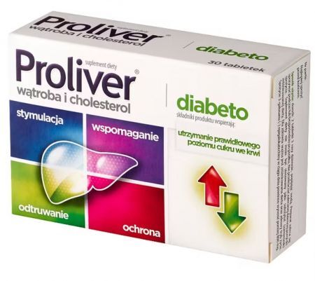 https://www.aptekazdrowie-24.pl/watroba-i-trzustka_proliver-diabeto-30-tabletek.1.jpg