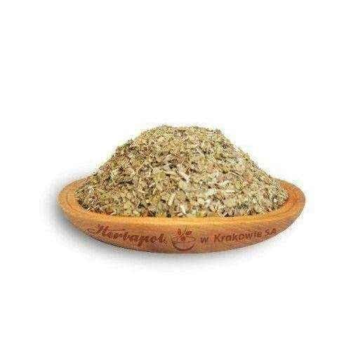 YERBA MATE TEA 80g UK