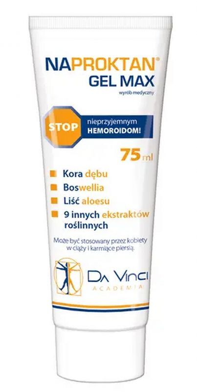 https://www.aptekazdrowie-24.pl/zdrowie_hemoroidy_naproktan-gel-max-zel-75-ml.2.jpg
