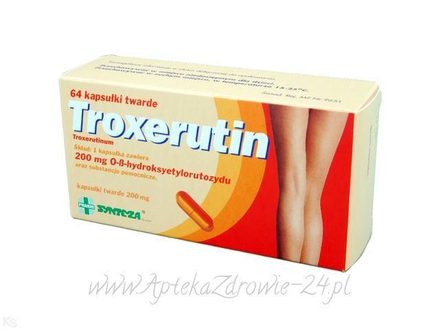 https://www.aptekazdrowie-24.pl/zylaki-konczyn_troxerutin-kaps-twarde-0-2-g-64-kaps-4x16.2.jpg