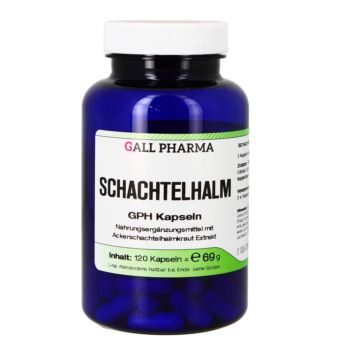 https://www.pestalozzi.de/documents/products/FotoMittel/00120431.jpg?ver=1775041441