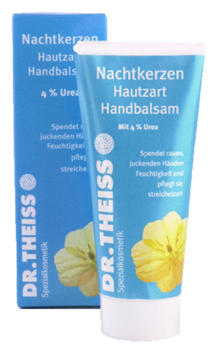 https://shop.apotal.de/images/products/apotal/gross/00233000_g.jpg