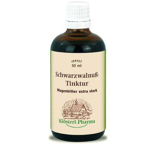 https://www.pestalozzi.de/documents/products/FotoGross/01571615.jpg?ver=1775041441