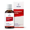 https://www.pestalozzi.de/documents/products/FotoKlein/01572595.jpg?ver=1775041441