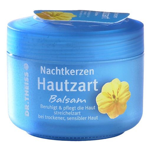 https://shop.apotal.de/images/products/apotal/gross/01986517_g.jpg