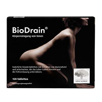 https://shop.apotal.de/images/products/apotal/mittel/02475552_m.jpg