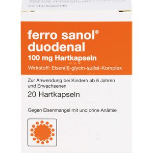 https://ixxilon.mauve.de/300/02520726_1.jpg?ver=1775041441