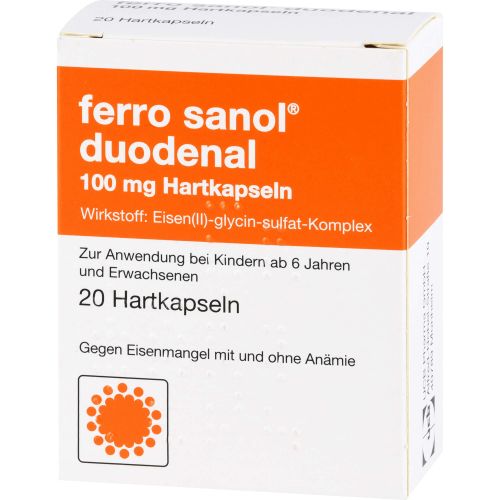 https://ixxilon.mauve.de/500/02520726_4.jpg?ver=1775041441