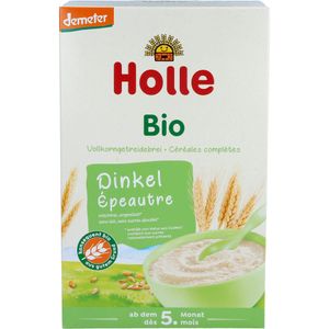 https://ixxilon.mauve.de/300/02909246_1.jpg?ver=1775041441