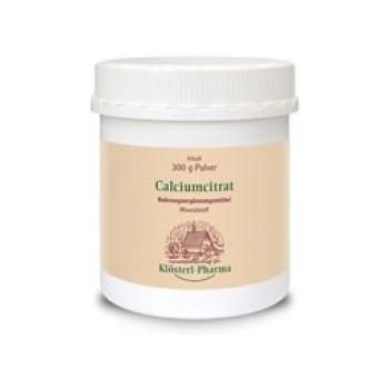 https://www.pestalozzi.de/documents/products/FotoMittel/04233592.jpg?ver=1775041441