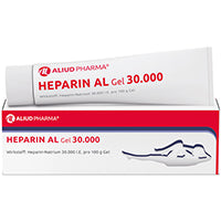 https://shop.apotal.de/images/products/apotal/mittel/04668284_m.jpg