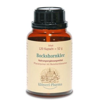 https://www.pestalozzi.de/documents/products/FotoMittel/05527350.jpg?ver=1775041441