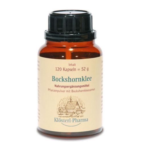 https://www.pestalozzi.de/documents/products/FotoGross/05527350.jpg?ver=1775041441