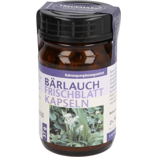 https://ixxilon.mauve.de/500/06172417_8.jpg?ver=1775041441